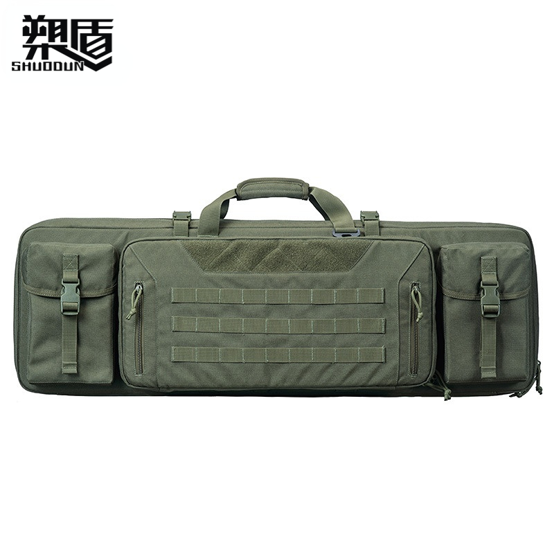 枪包 Ⅰ型